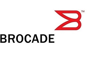 عرض أسعار: BROCADE - FCX624-SVL-NDP-5 | جديد, مستعمل and تجديد