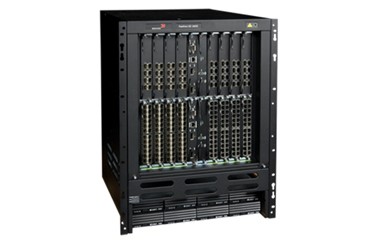 network switches FI-SX1600-AC