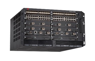 network switches FI-SX800-AC