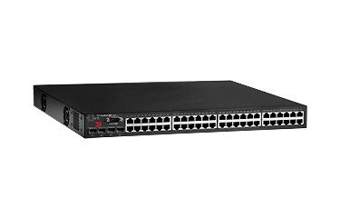 network switches FWS648