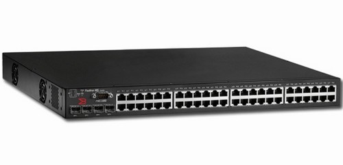 network switches FWS648G-POE
