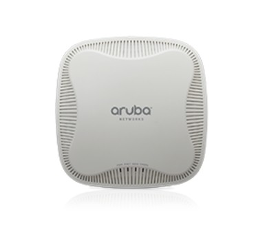 Check Stock <br/>Get a Quote: ARUBA - IAP-103-US | New, Used and Refurbished