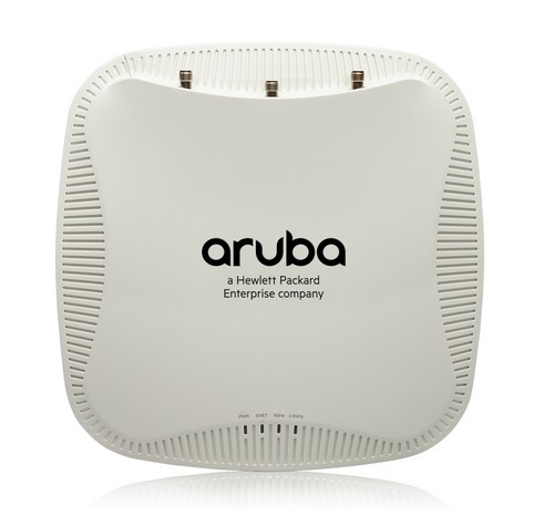 Check Stock <br/>Get a Quote: ARUBA - IAP-114-RW | New, Used and Refurbished