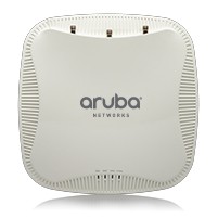 Check Stock <br/>Get a Quote: ARUBA - IAP-115-RW | New, Used and Refurbished