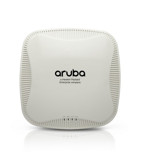 Check Stock <br/>Get a Quote: ARUBA - IAP-115-RWF1 | New, Used and Refurbished