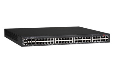 network switches ICX6430-48