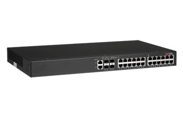 network switches ICX6450-24