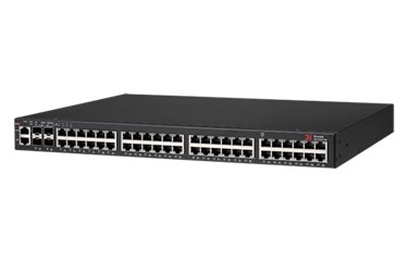 network switches ICX6450-48
