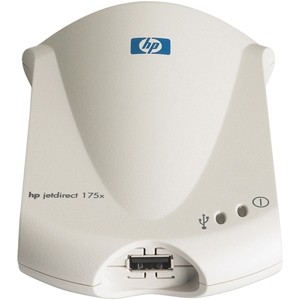 Ein Angebot bekommen: HP - J6035D | Neu, Benutzt and Refurbished
