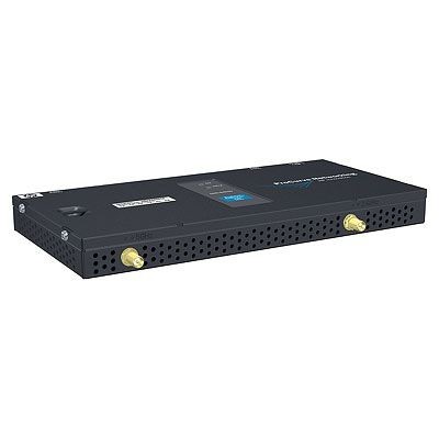 cartes et adaptateurs réseau J9005A