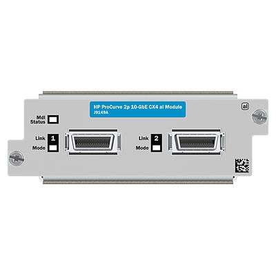 Check Stock <br/>Get a Quote: HP - J9149AR | New, Used and Refurbished