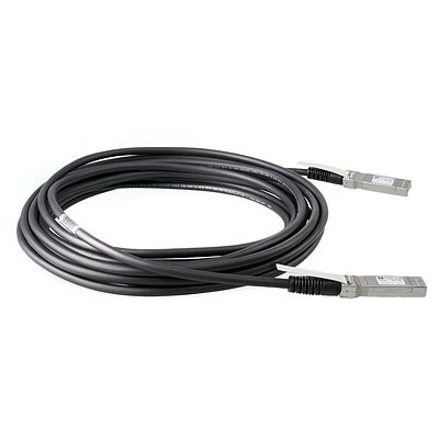 networking cables J9285B