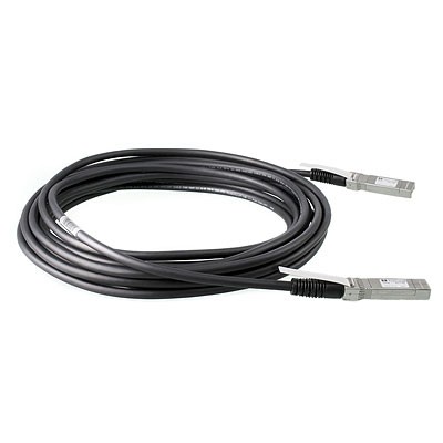 networking cables J9285BR