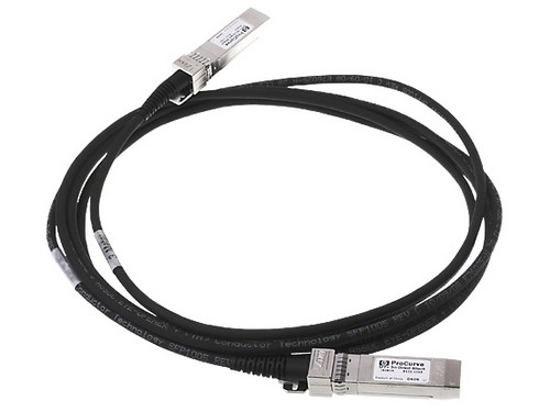 cables de fibra óptica J9301AR