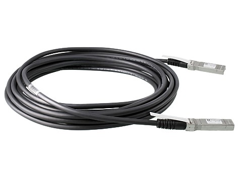 cables de fibra óptica J9302AR