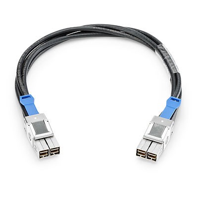 signal cables J9578A