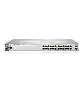 network switches J9587A