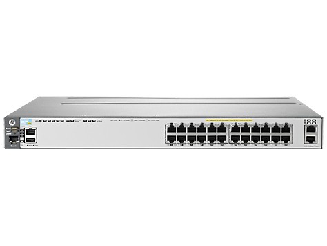 network switches J9587AR