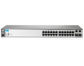 network switches J9625AR