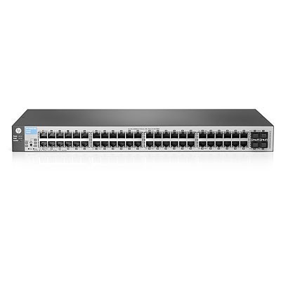 network switches J9660AR