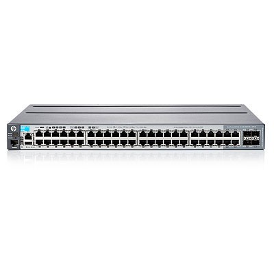 network switches J9728AR
