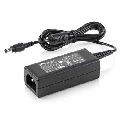 power adapters & inverters J9767A