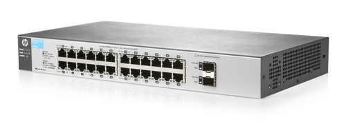 network switches J9803A