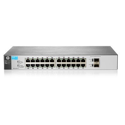 network switches J9803AR