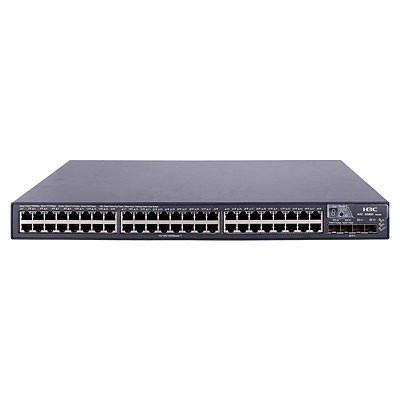 network switches JC105A