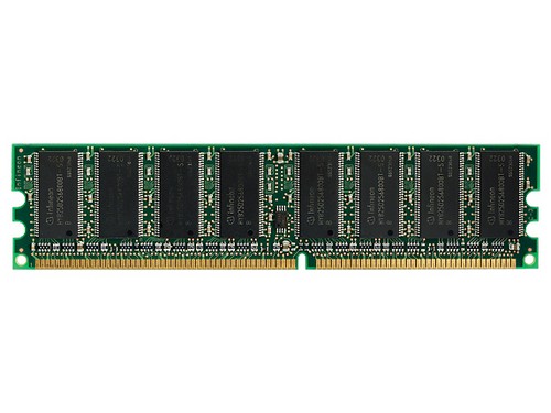 memory modules JC136A