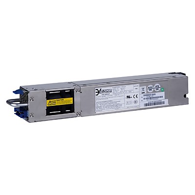 Check Stock <br/>Get a Quote: HP - JC681AR | New, Used and Refurbished