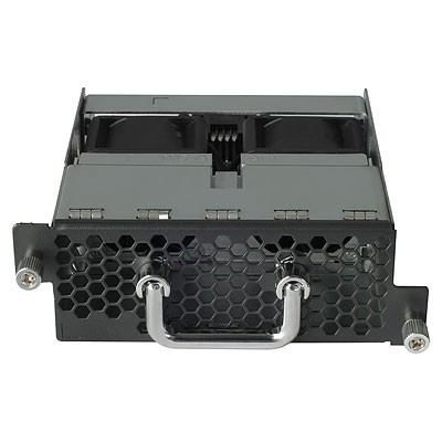 عرض أسعار: HP - JC683A | جديد, مستعمل and تجديد