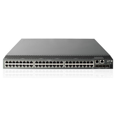 network switches JC691A