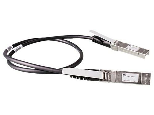 cables de fibra óptica JD095CR