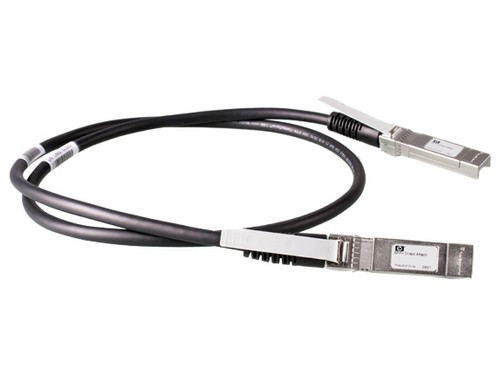 cables de fibra óptica JD096CR