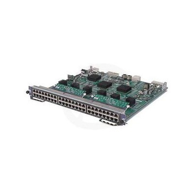 network switches JD198B