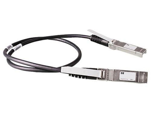 cables de fibra óptica JD324B