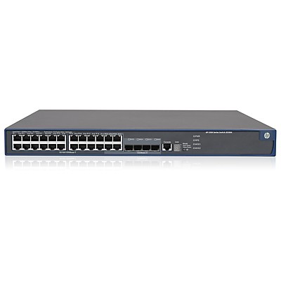 network switches JD369AR