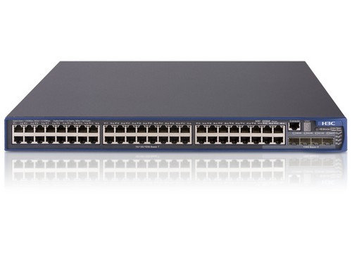 network switches JD375AR