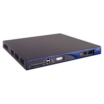 wired routers JF235A