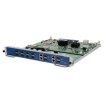 networking cards JG212A