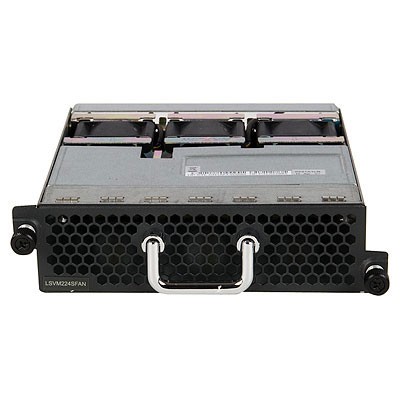 Computer Kühlkomponenten JG298AR