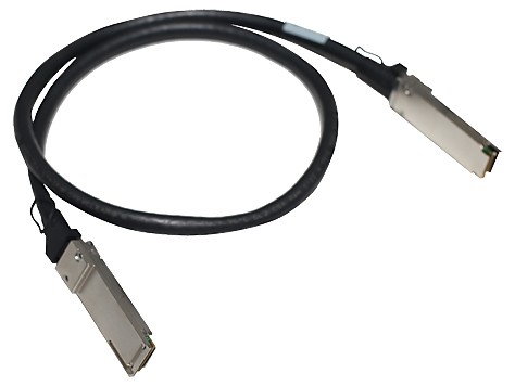 cables de fibra óptica JG326AR