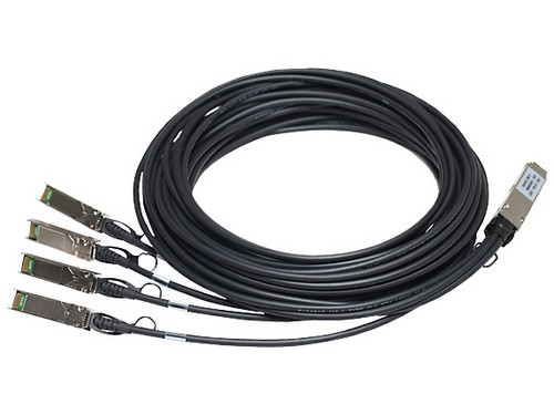 cables de fibra óptica JG330AR