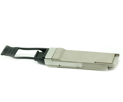 Check Stock <br/>Get a Quote: JUNIPER - JNP-QSFP-40G-LX4 | New, Used and Refurbished