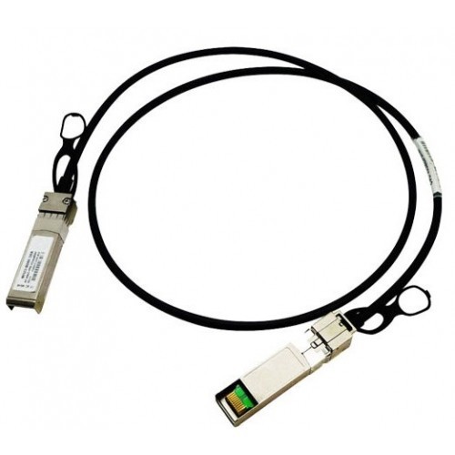 InfiniBand cables JNP-QSFP-DAC-10MA