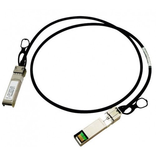 InfiniBand cables JNP-QSFP-DAC-5M