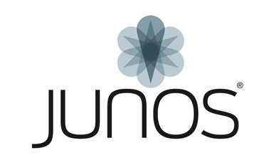 Software-Lizenzen/-Upgrades JUNOS-WW-64