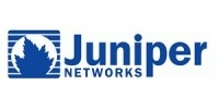 Ein Angebot bekommen: JUNIPER - JX-SFP-1GE-T | Neu, Benutzt and Refurbished