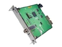 componentes de interruptores de red JXE-1GE-SFP-S
